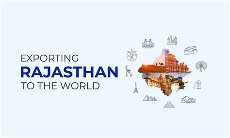 rajasthan business registration|Iba pa.